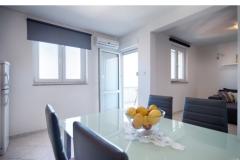 Apartamenty Analora Apartament 3 – Mara foto 3
