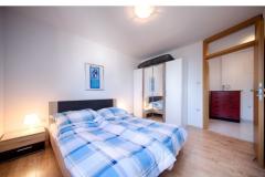 Apartamenty Analora Apartament 3 – Mara foto 4