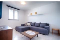 Apartamenty Analora Apartament 3 – Mara foto 5