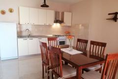 Apartamenty Ančica Apartament 1 foto 1