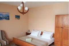 Apartamenty Ančica Apartament 1 foto 4