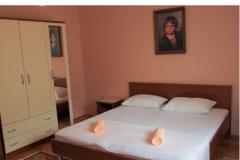 Apartamenty Ančica Apartament 1 foto 5