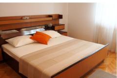 Apartamenty Ančica Apartament 2 foto 2