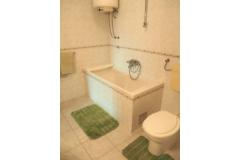Apartamenty Ančica Apartament 2 foto 3