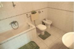 Apartamenty Ančica Apartament 2 foto 4