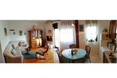 Apartamenty Anda Apartament 1 – Apartman foto 1
