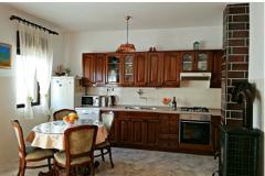 Apartamenty Anda Apartament 1 – Apartman foto 2