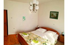 Apartamenty Anda Apartament 1 – Apartman foto 3