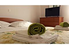 Apartamenty Anda Apartament 1 – Apartman foto 4