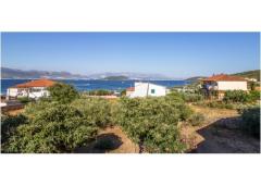 Apartamenty Anita Apartament 1 – Apartman 1 foto 1