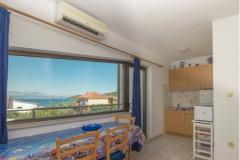 Apartamenty Anita Apartament 1 – Apartman 1 foto 4