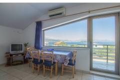 Apartamenty Anita Apartament 1 – Apartman 1 foto 5