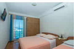 Apartamenty Anita Apartament 2 – Apartman 2 foto 1