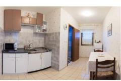 Apartamenty Anita Apartament 2 – Apartman 2 foto 2