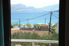 Apartamenty Anita Apartament 2 – Apartman 2 foto 3