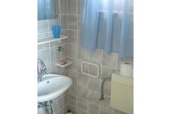 Apartamenty Anita Apartament 2 – Apartman 2 foto 4