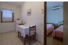 Apartamenty Anita Apartament 2 – Apartman 2 foto 5