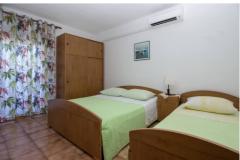 Apartamenty Anita Apartament 3 – Apartman 3 foto 1