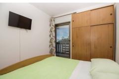 Apartamenty Anita Apartament 3 – Apartman 3 foto 2