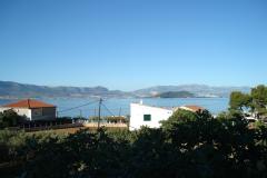 Apartamenty Anita Apartament 3 – Apartman 3 foto 3