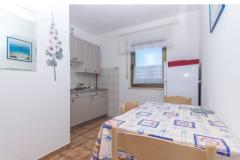 Apartamenty Anita Apartament 3 – Apartman 3 foto 4