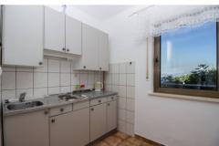 Apartamenty Anita Apartament 3 – Apartman 3 foto 5