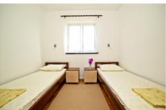 Apartamenty Aniva Apartament 1 – A1 foto 2