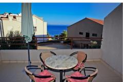 Apartamenty Aniva Apartament 1 – A1 foto 3