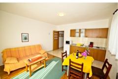 Apartamenty Aniva Apartament 2 – A2 foto 1