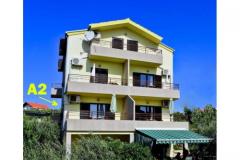 Apartamenty Aniva Apartament 2 – A2 foto 3