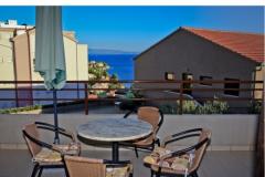 Apartamenty Aniva Apartament 2 – A2 foto 4