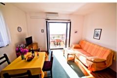 Apartamenty Aniva Apartament 3 – A3 foto 1