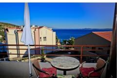 Apartamenty Aniva Apartament 3 – A3 foto 3