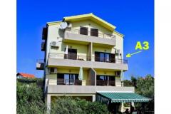 Apartamenty Aniva Apartament 3 – A3 foto 4