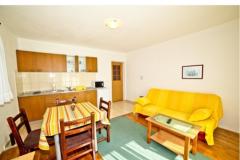 Apartamenty Aniva Apartament 4 – A4 foto 1