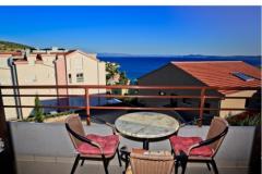 Apartamenty Aniva Apartament 4 – A4 foto 3