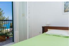 Apartamenty Anka Apartament 1 – Apartman 4 foto 5