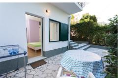 Apartamenty Anka Apartament 2 – Studio 1 foto 2