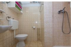 Apartamenty Anka Apartament 2 – Studio 1 foto 3