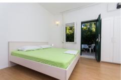 Apartamenty Anka Apartament 2 – Studio 1 foto 5