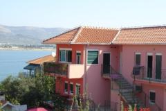 Apartamenty Ante  Apartament 1 – A2+2 foto 1