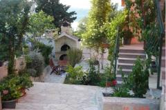 Apartamenty Ante  Apartament 1 – A2+2 foto 2