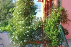 Apartamenty Ante  Apartament 1 – A2+2 foto 3