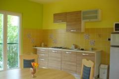 Apartamenty Ante  Apartament 1 – A2+2 foto 4