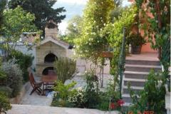 Apartamenty Ante  Apartament 2 – A4+2 foto 2