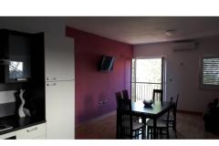 Apartamenty Ante  Apartament 2 – A4+2 foto 4