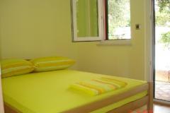 Apartamenty Ante  Apartament 2 – A4+2 foto 5