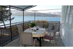 Apartamenty Ante  Apartament 3 – A6 foto 1