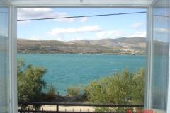Apartamenty Ante  Apartament 3 – A6 foto 2