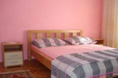 Apartamenty Ante  Apartament 3 – A6 foto 4